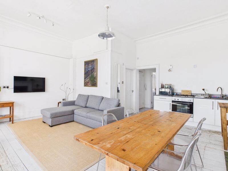 Additional image 11 of Kensington Place, Walcot, Bath