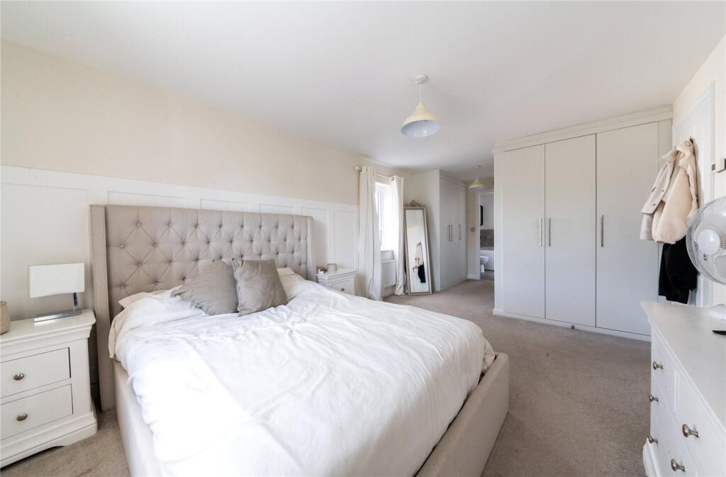 Additional image 10 of Wedmore Drive, Westbury