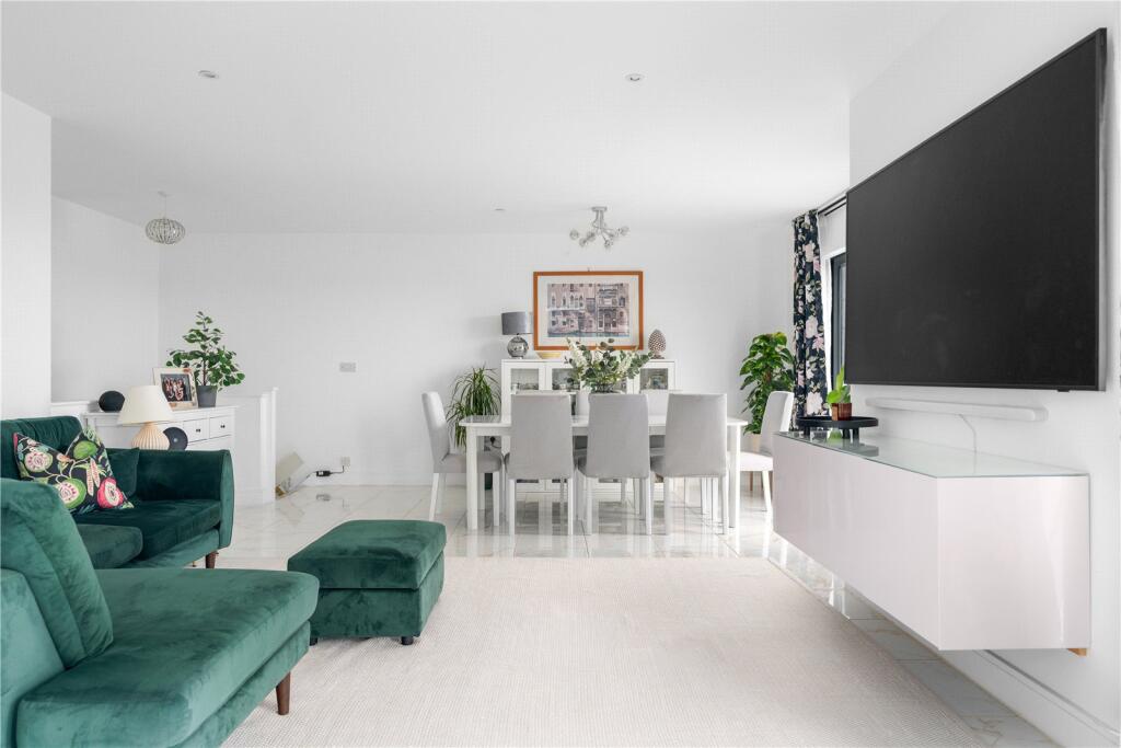 Additional image 15 of Clarks Mill, Stallard Street