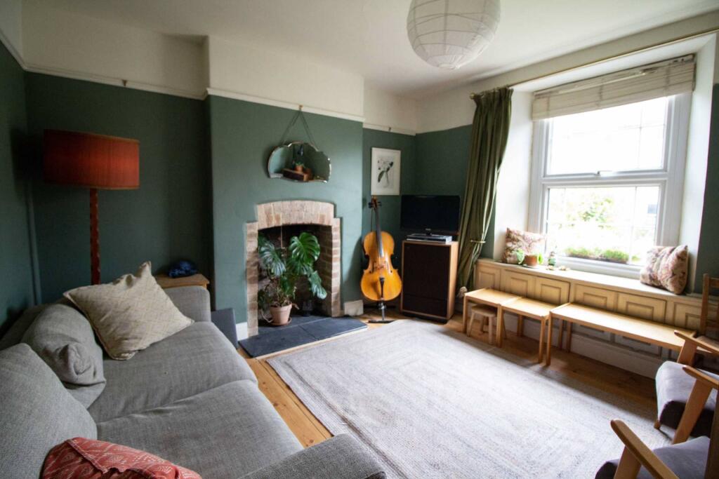 Additional image 8 of Butts Hill, Frome