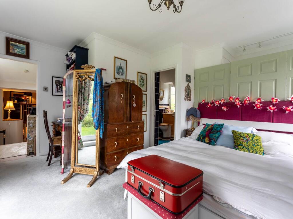 Additional image 16 of Westbury Leigh, WESTBURY , Wiltshire