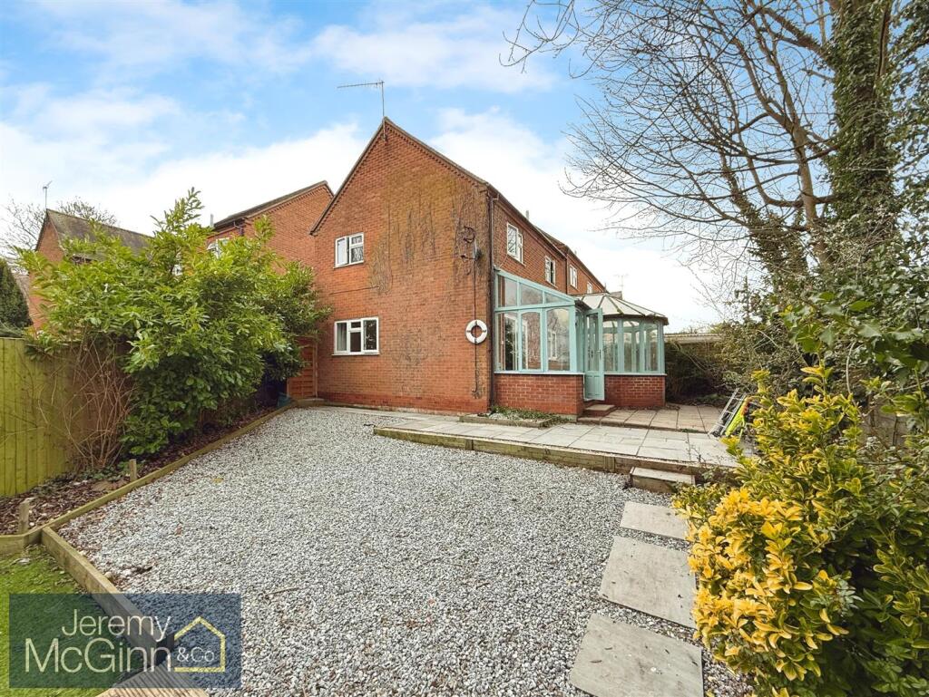 Property image for School Road, Henley-in-Arden