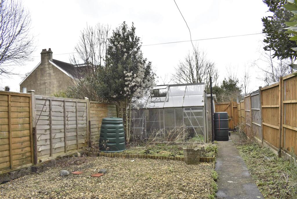 Additional image 16 of Hawthorn Grove, BATH, BA2