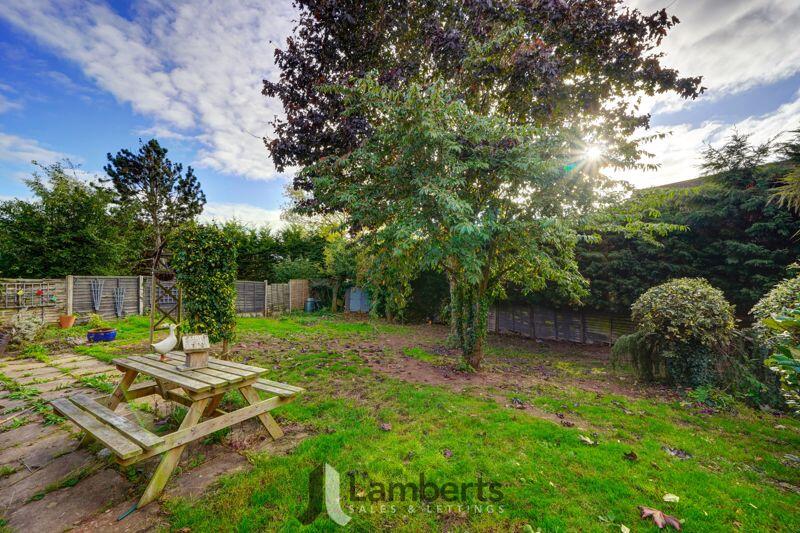 Additional image 18 of Brookfield Close, Hunt End, Redditch