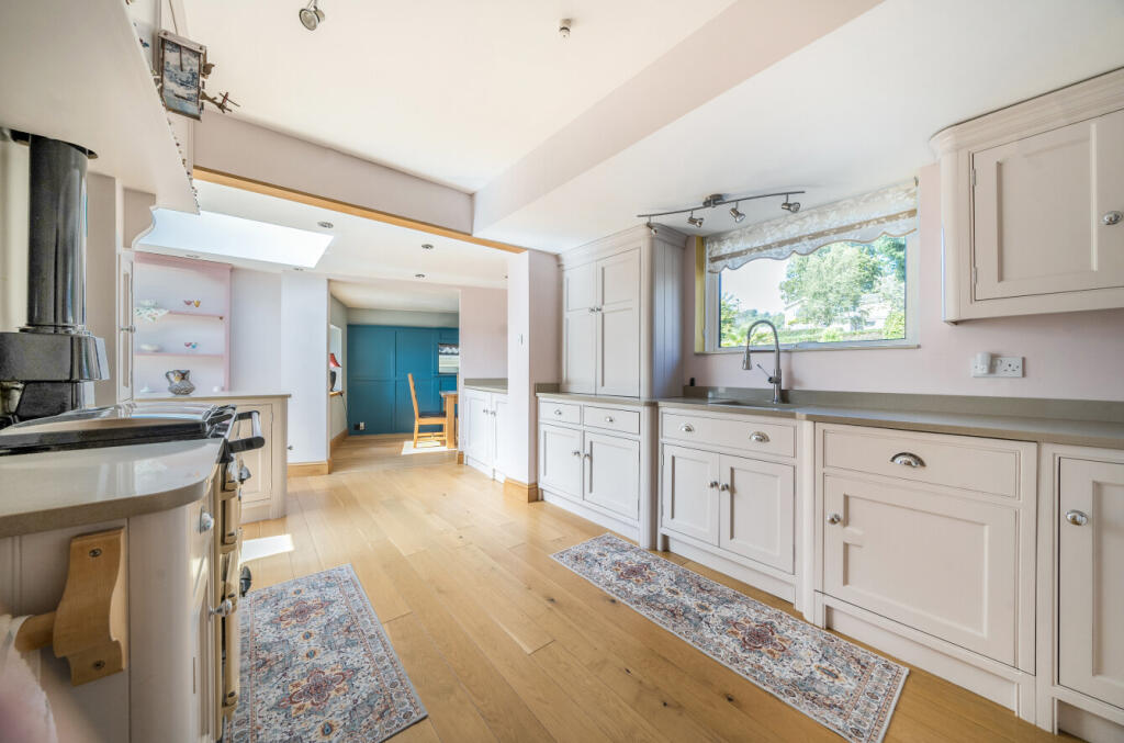 Additional image 22 of Summerhill Road, Bath, Somerset, BA1