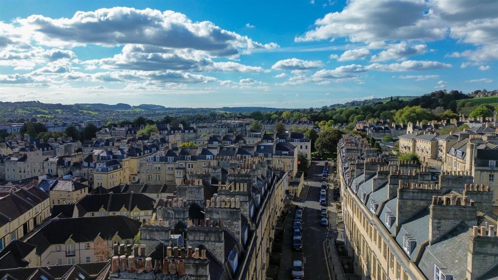 Additional image 15 of Rivers Street, Bath, BA1