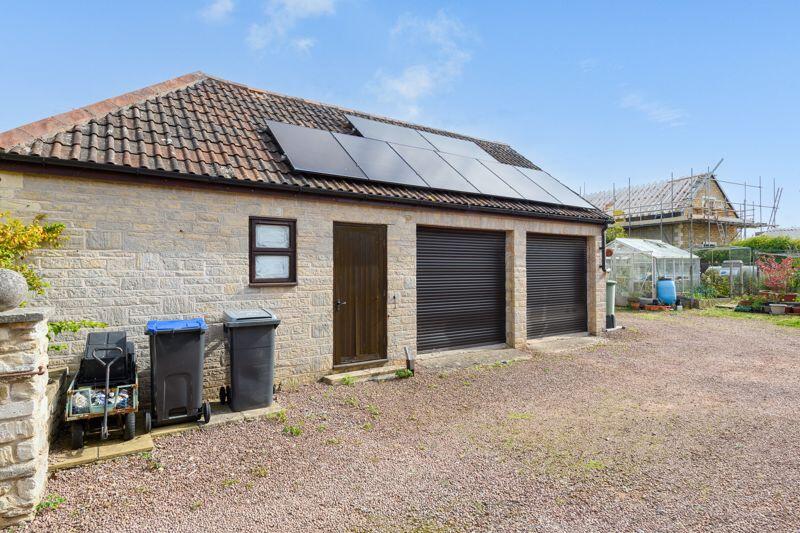 Additional image 24 of Bradford on Avon