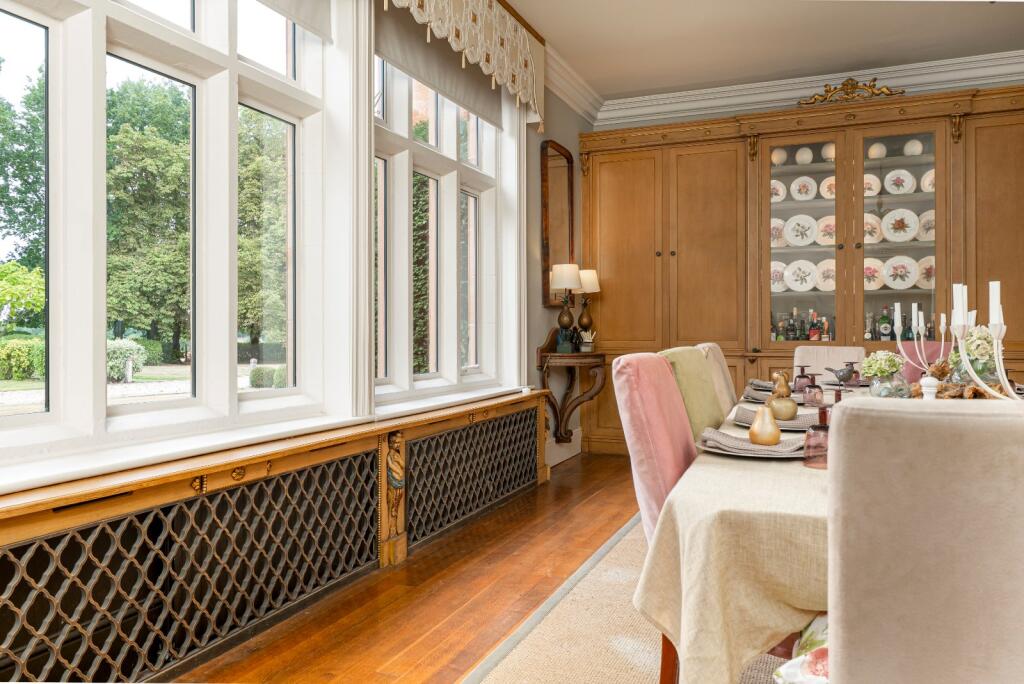 Additional image 9 of Earlswood, Solihull