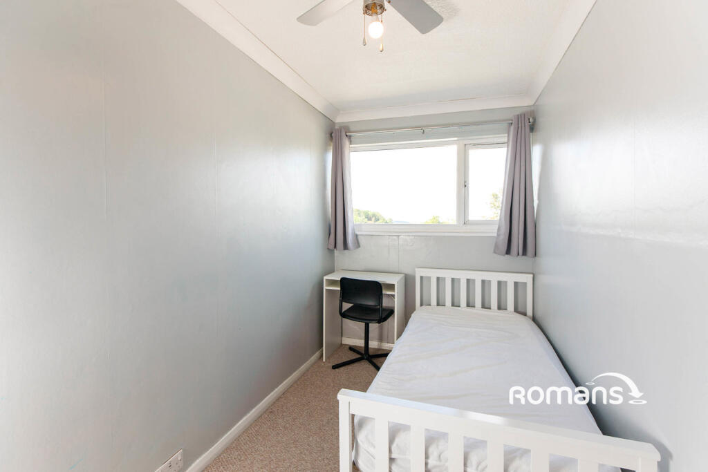 Additional image 7 of Meare Road, Bath, Somerset, BA2