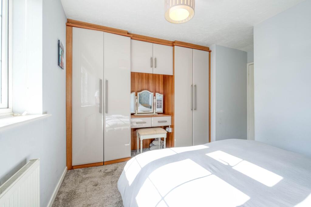 Additional image 16 of Lineholt Close, Redditch, B98