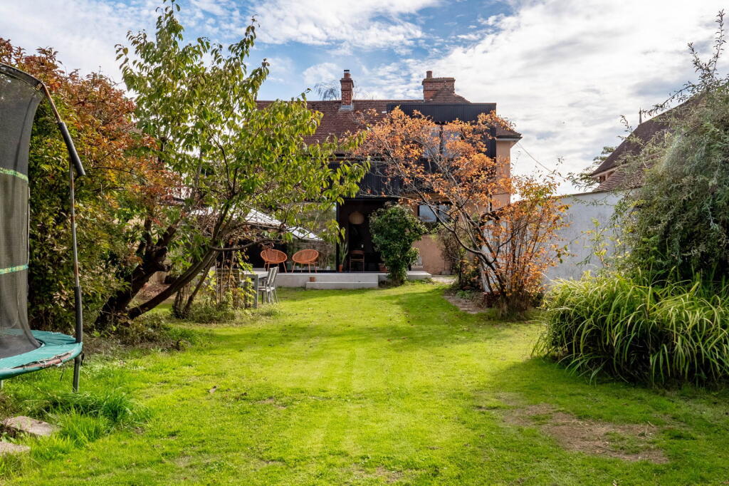 Additional image 25 of Styles Hill, Frome, BA11 5JG