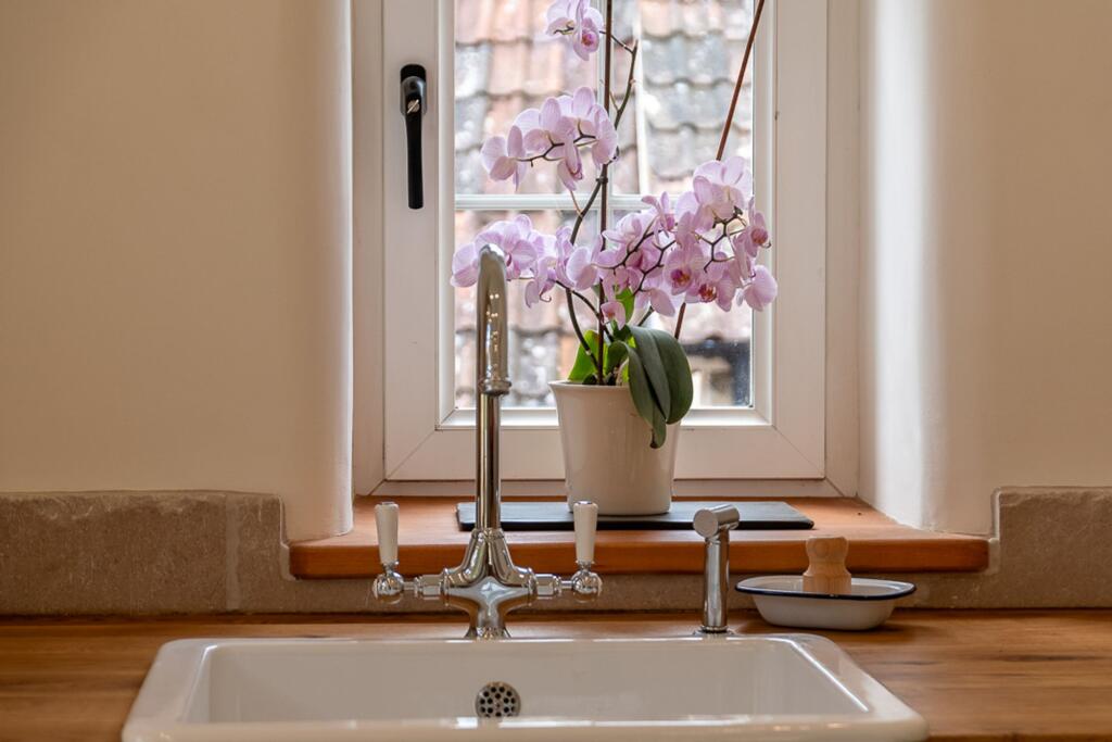 Additional image 8 of Innox Lane, Upper Swainswick, BA1