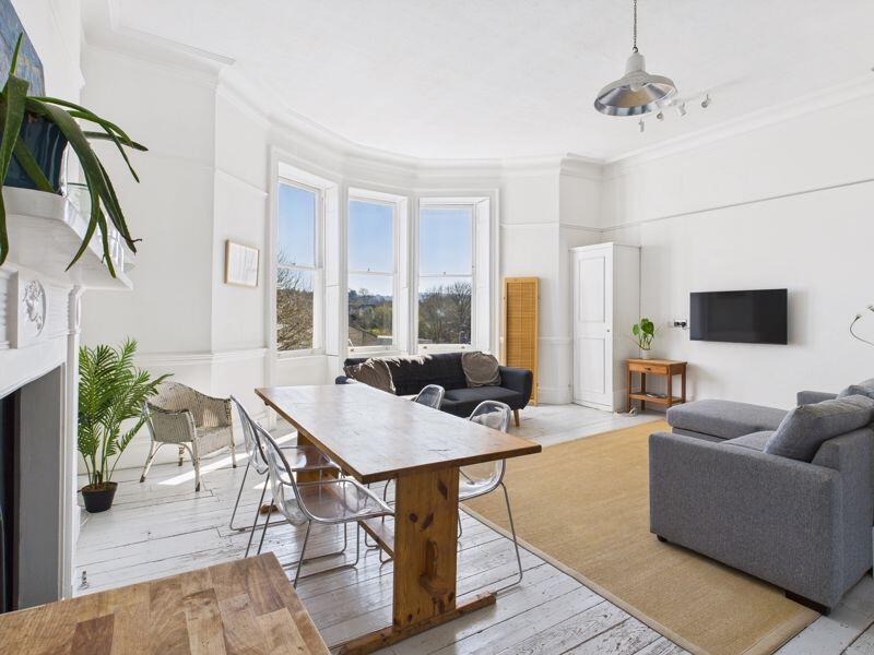 Additional image 25 of Kensington Place, Walcot, Bath