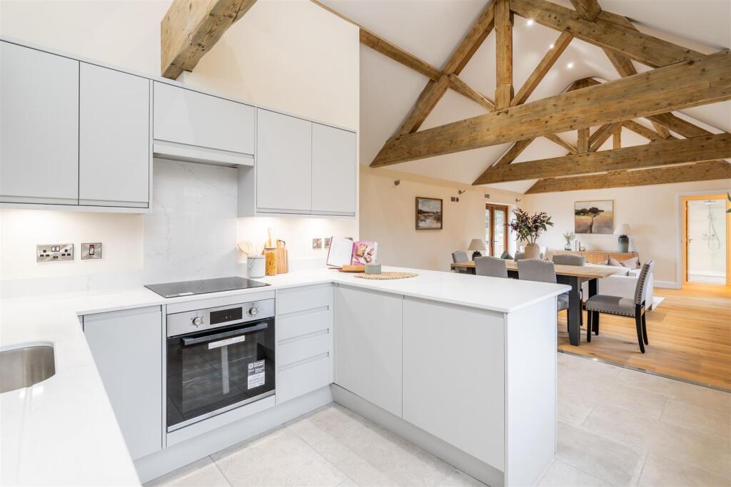 Additional image 9 of Fallon Court, Tanworth-In-Arden