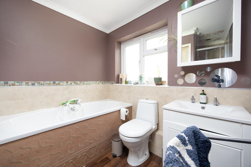 Additional image 18 of Rodwell Park, Trowbridge