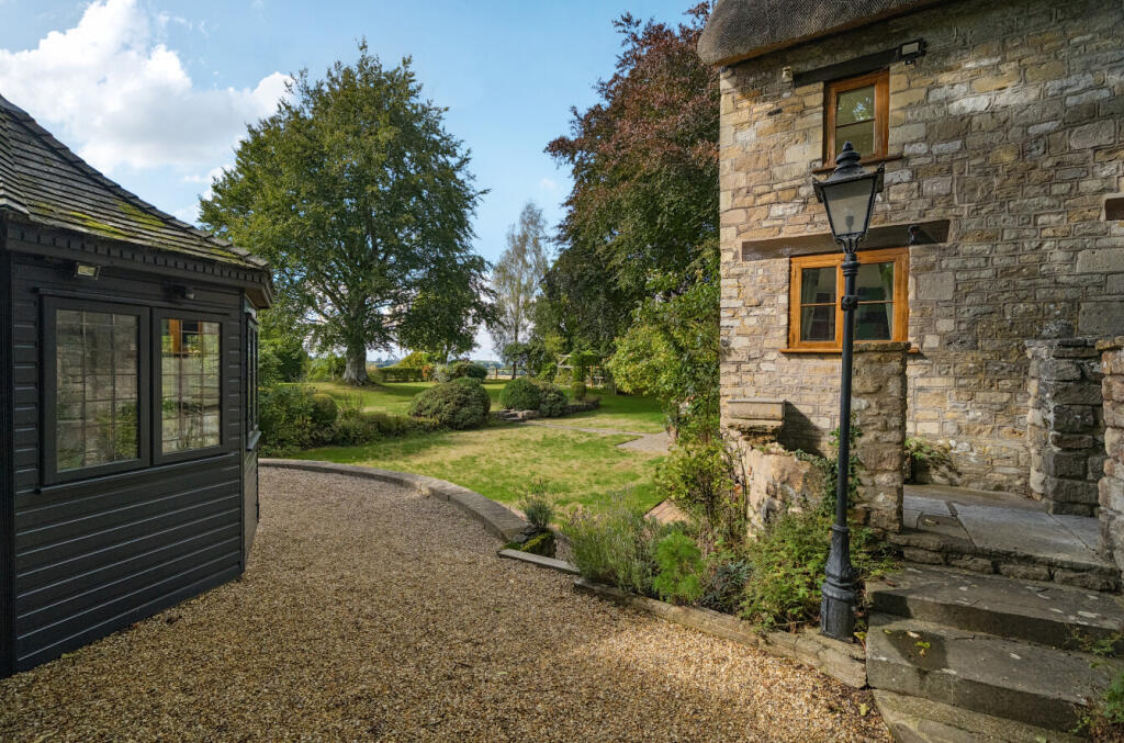 Additional image 36 of Upton Scudamore, Warminster, Wiltshire, BA12