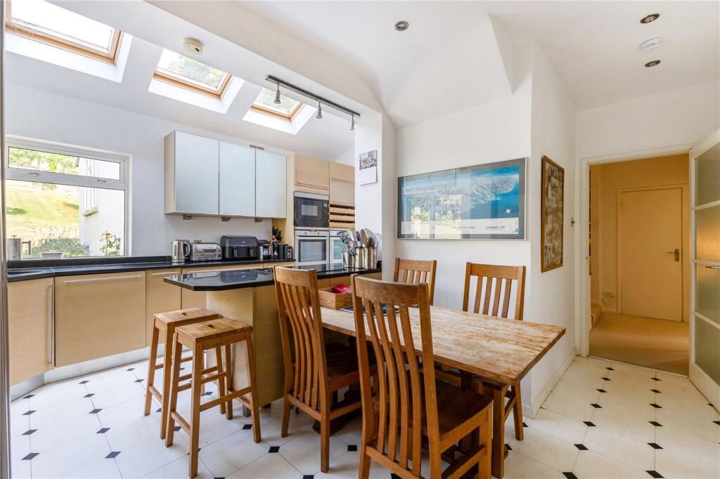 Additional image 7 of Summer Lane, Combe Down, Bath, Somerset, BA2