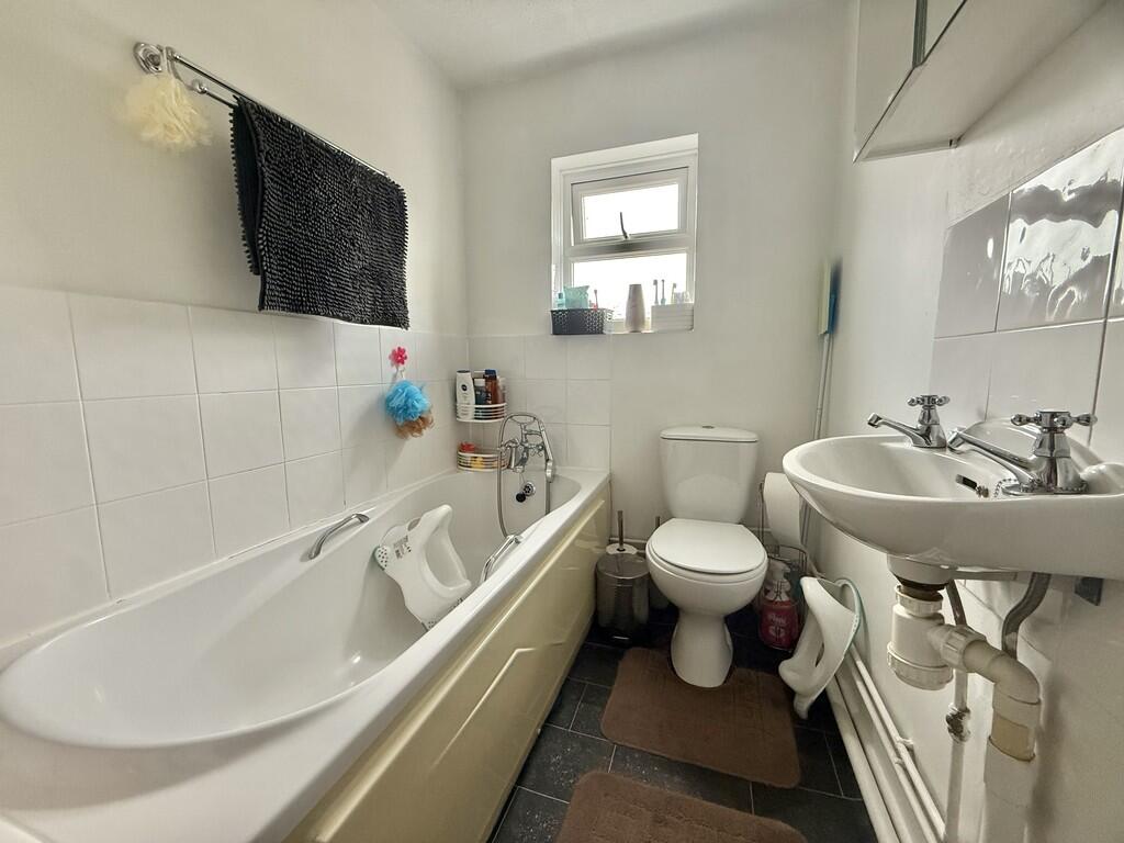 Additional image 8 of Haynes Road, Westbury