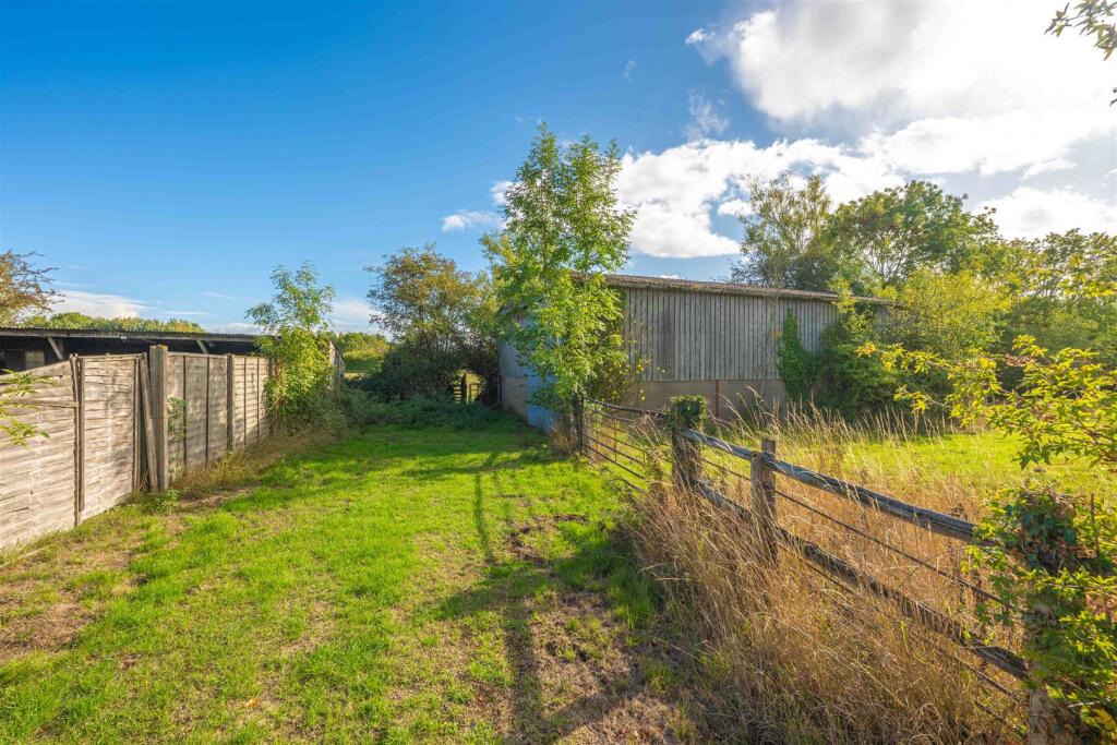 Additional image 18 of Kyte Green, Preston Bagot