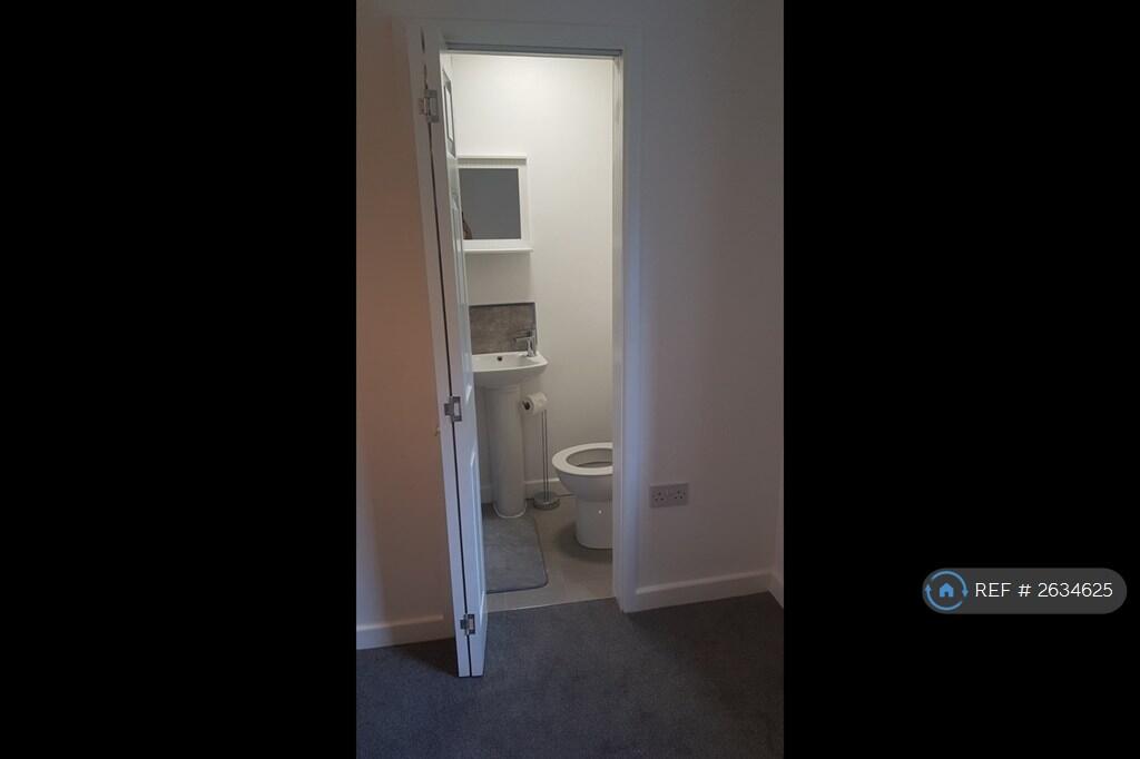 Additional image 8 of Loxley Close, Redditch, B98