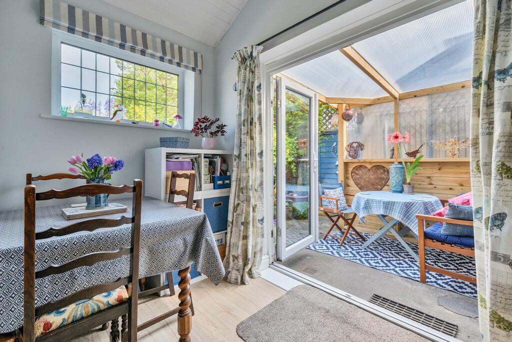 Additional image 11 of Upton Scudamore, Warminster, Warminster, BA12