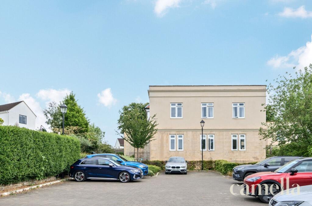 Additional image 21 of Bannerdown Road, Batheaston, BA1