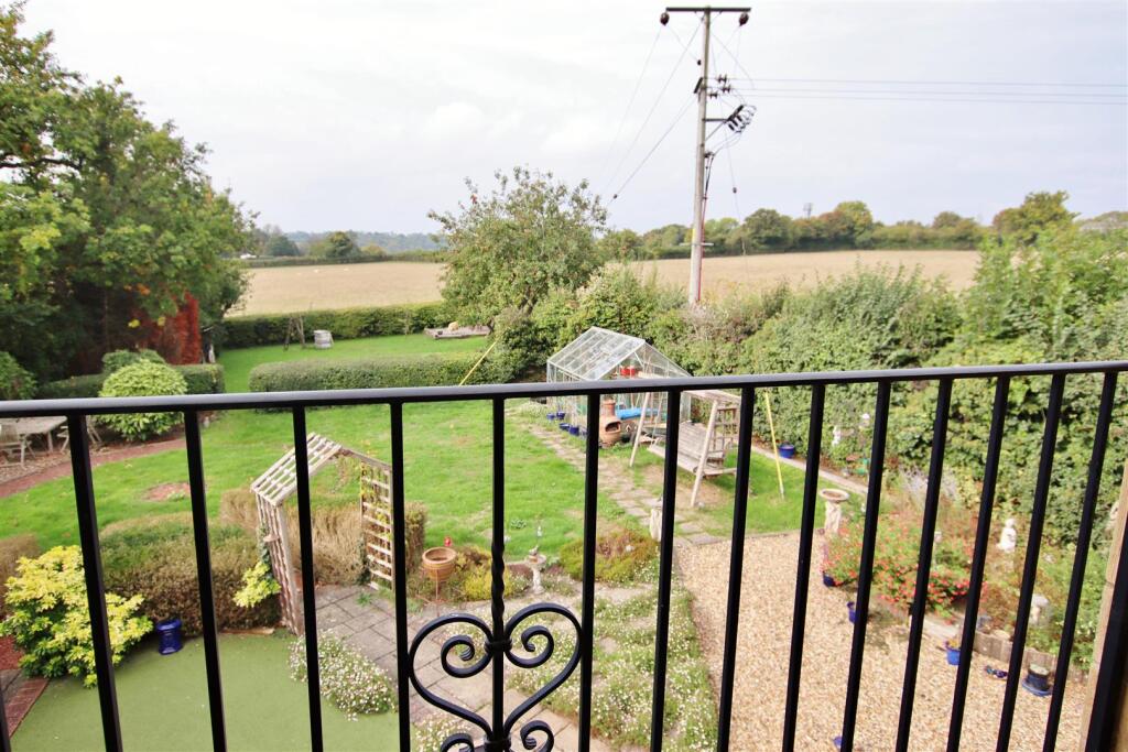 Additional image 15 of The Pastures, Lower Westwood, Bradford-On-Avon