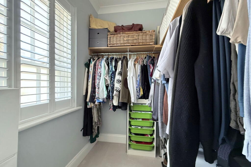 Additional image 9 of Henrietta Road, Bath