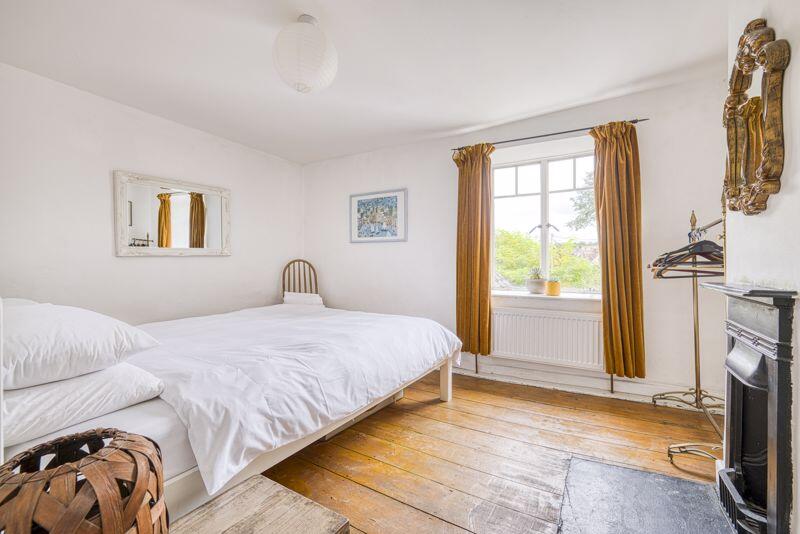 Additional image 8 of A charming 2 bedroom cottage with garden and studio