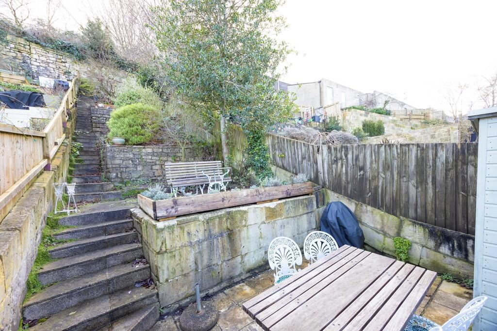Additional image 18 of St. Marks Road, Bath