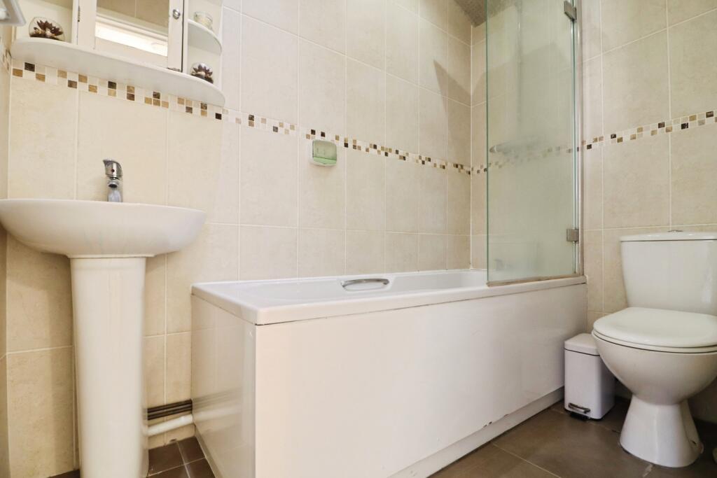 Additional image 12 of Rangeworthy Close, Redditch, Worcestershire, B97