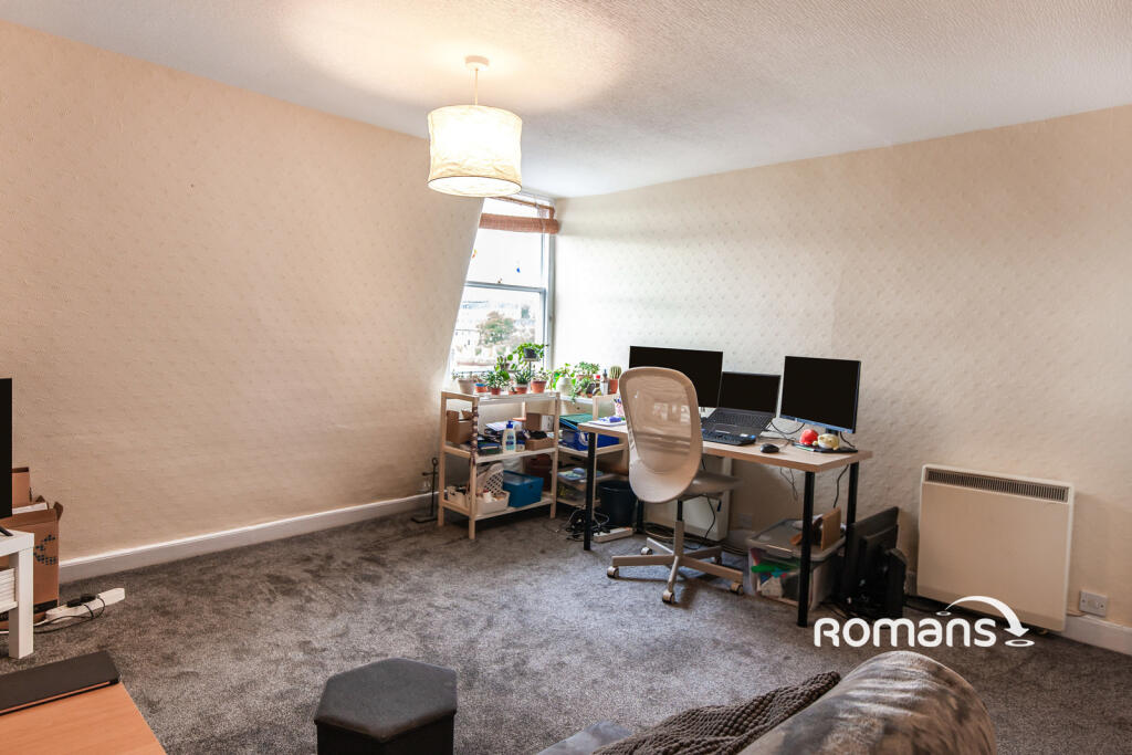 Additional image 5 of Henrietta Street, Bath, BA2