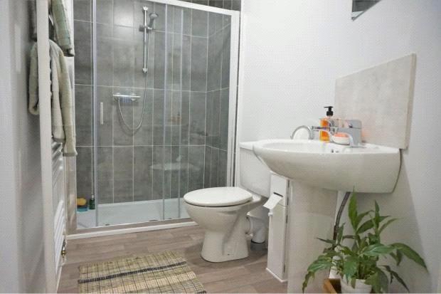 Additional image 7 of Bradford Road, Combe Down, Bath, Somerset, BA2