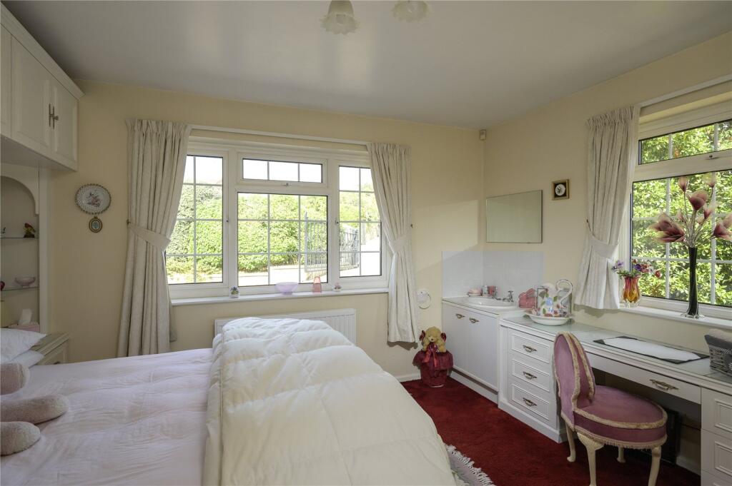 Additional image 19 of Winsley Road, Bradford On Avon