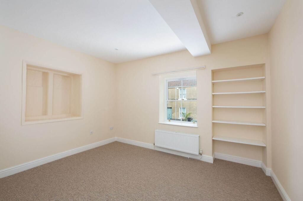 Additional image 10 of The Avenue, Combe Down