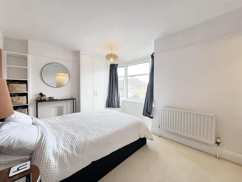 Additional image 5 of Bloomfield Rise, Bath