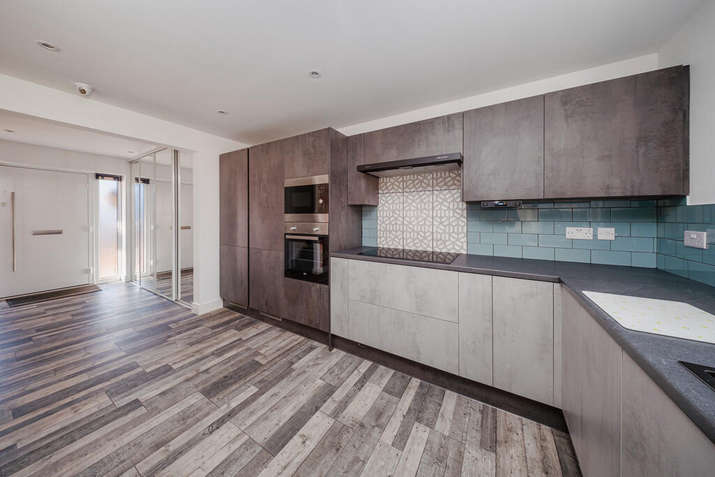 Additional image 11 of Amazon Way, Westbury