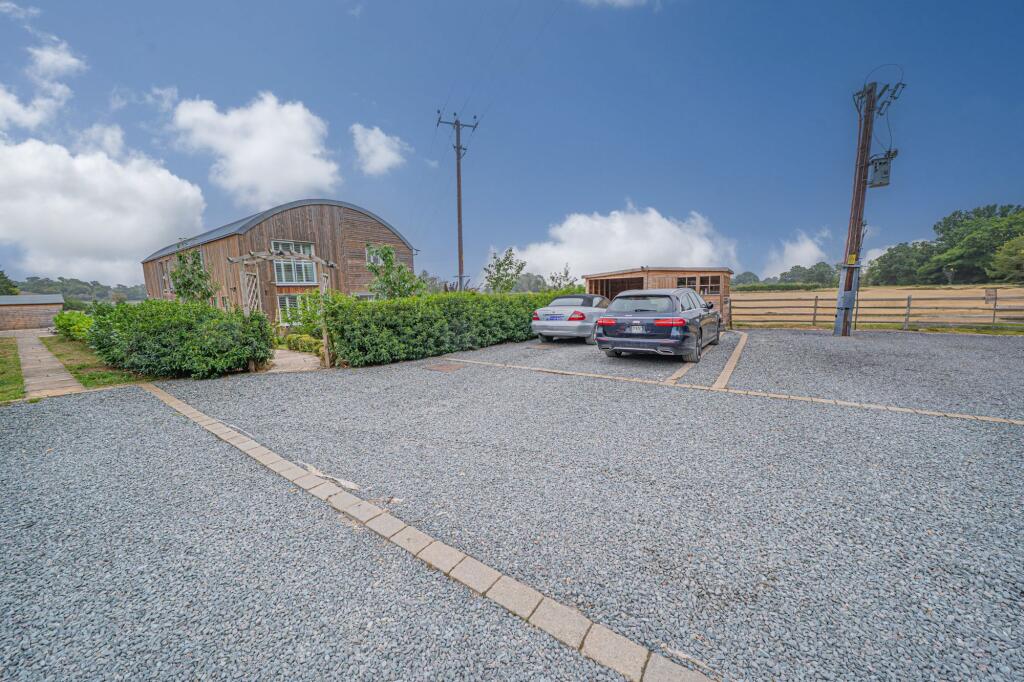 Additional image 26 of Warwick Road, Knowle, B93