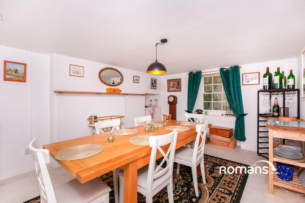 Additional image 10 of Henrietta Street, Bath, BA2