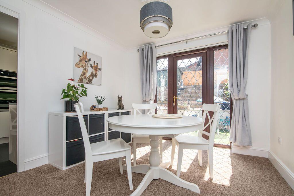 Additional image 7 of Oakham Close, Oakenshaw South, Redditch, B98 7YQ