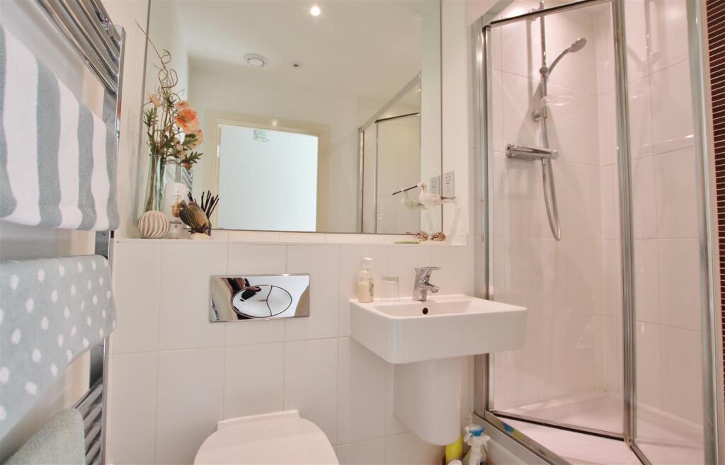 Additional image 11 of Bridge Yard, Bradford-On-Avon