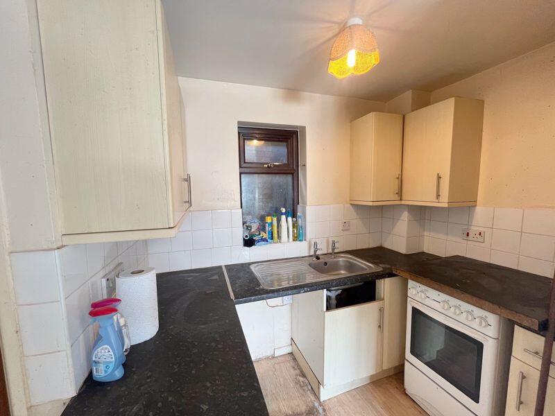 Additional image 8 of Sambourne Road, Warminster