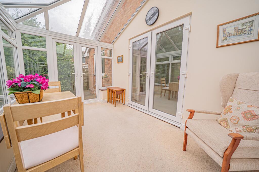 Additional image 9 of Earlswood Road, Dorridge, B93