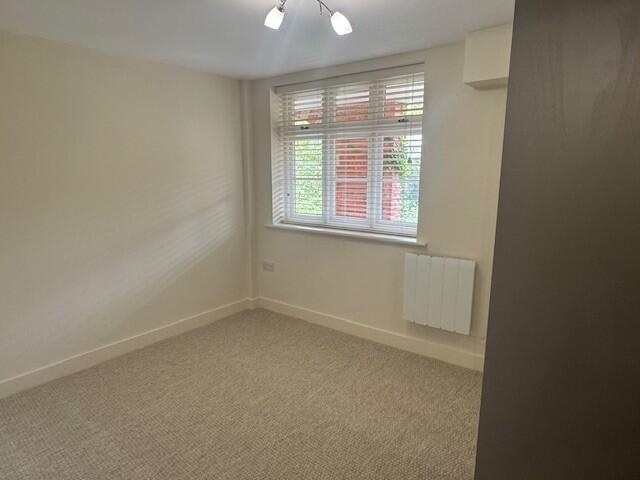 Additional image 5 of Bridge Yard, Bradford-On-Avon, Wiltshire, BA15