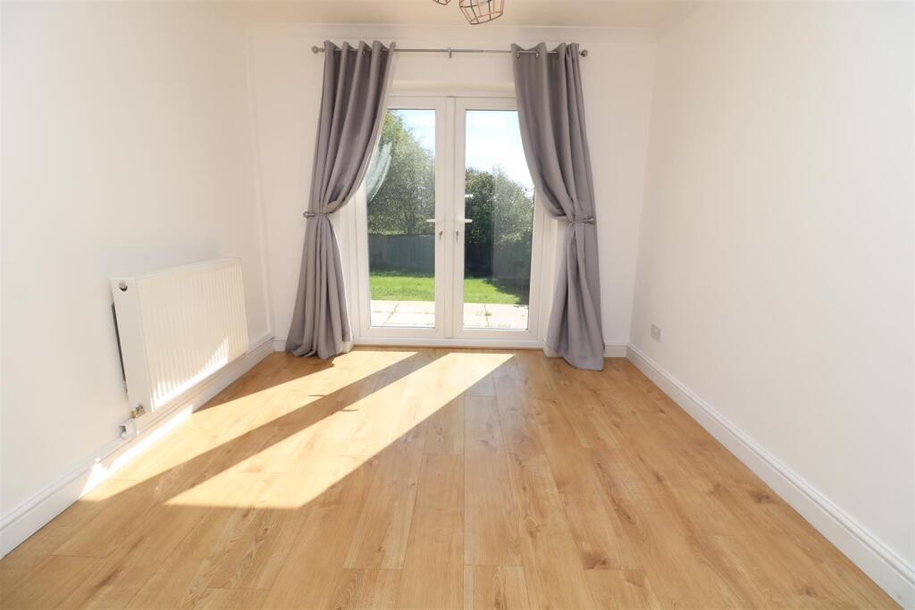 Additional image 10 of Shore Place, Broadmead, Trowbridge