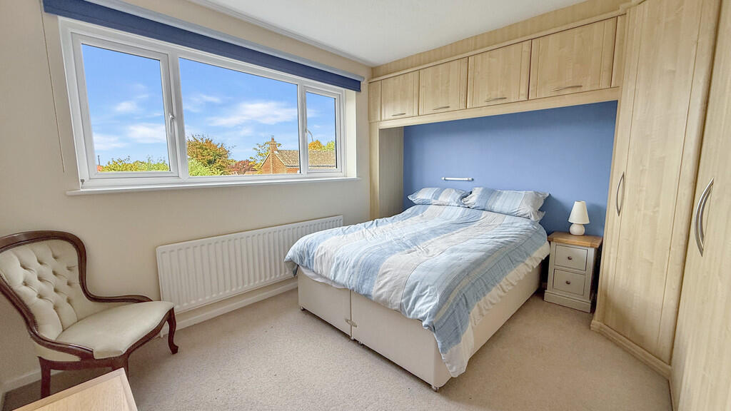 Additional image 10 of Southay, Bratton