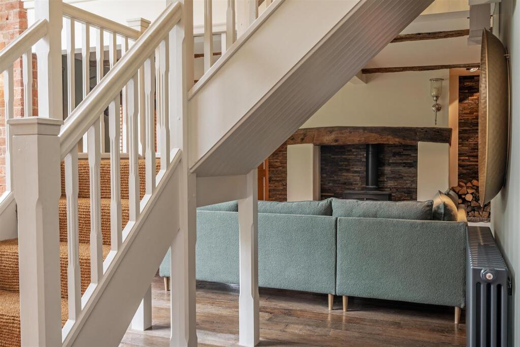 Additional image 15 of Windmill Farm, Windmill Lane, Packwood