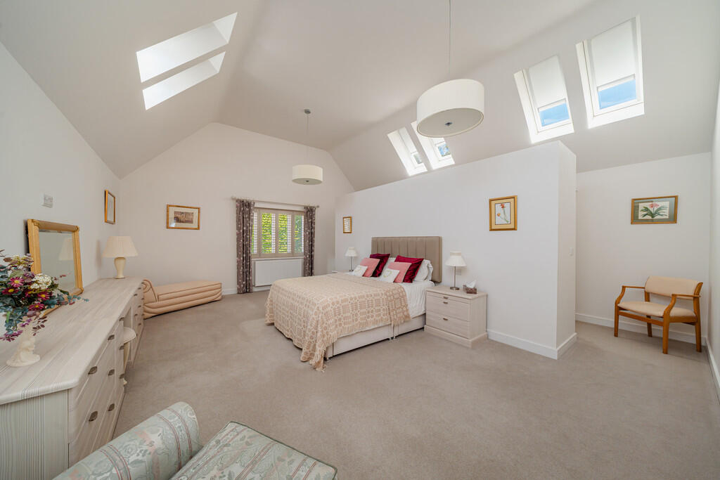 Additional image 11 of The Halve, Warminster