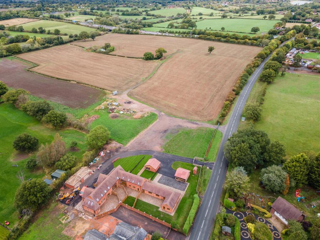 Additional image 23 of Fallon Court, Tanworth-In-Arden