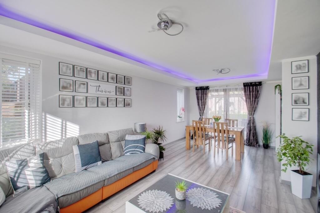 Additional image 2 of Seven Acres Lane, Redditch, Worcestershire, B98